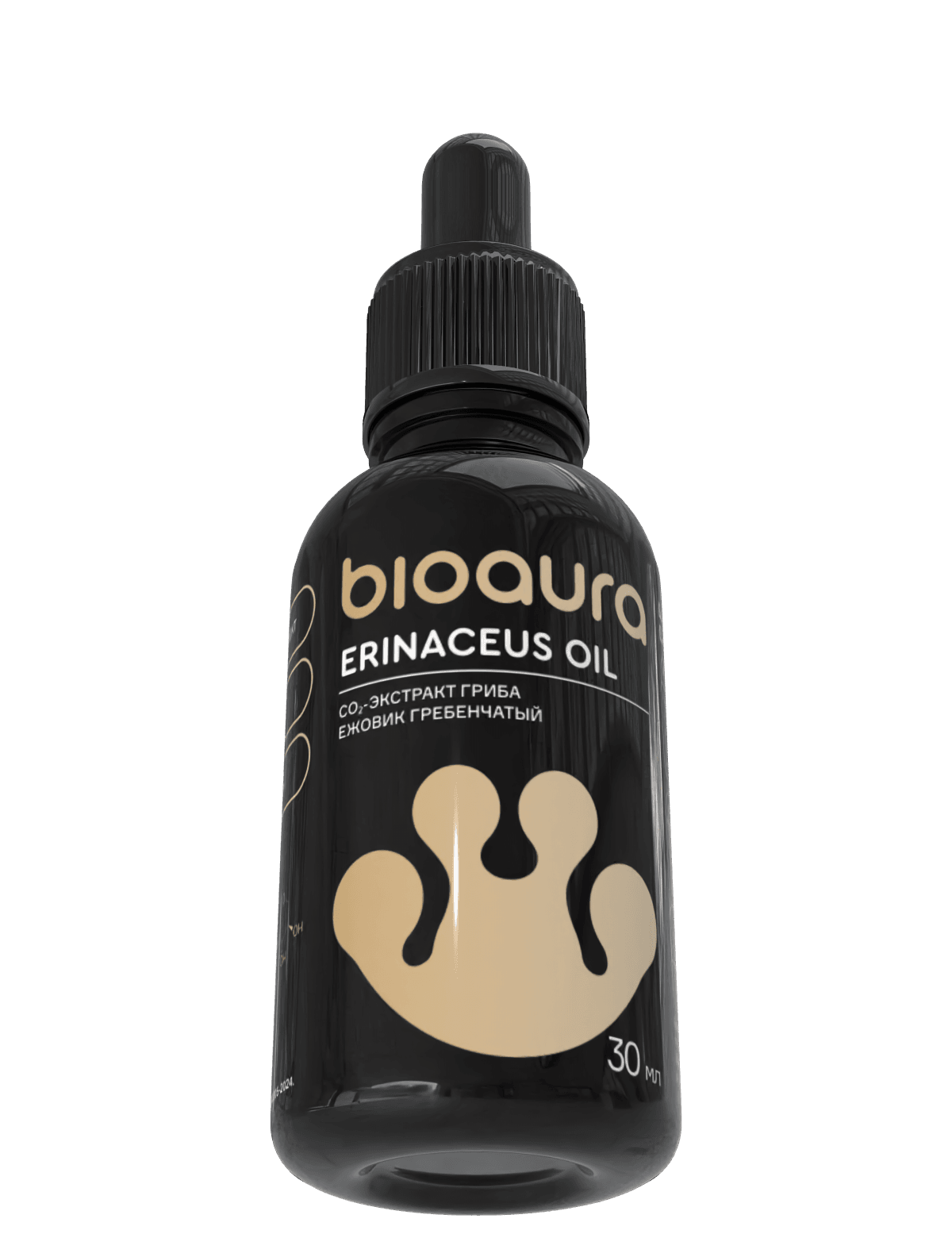 Erinaceus oil