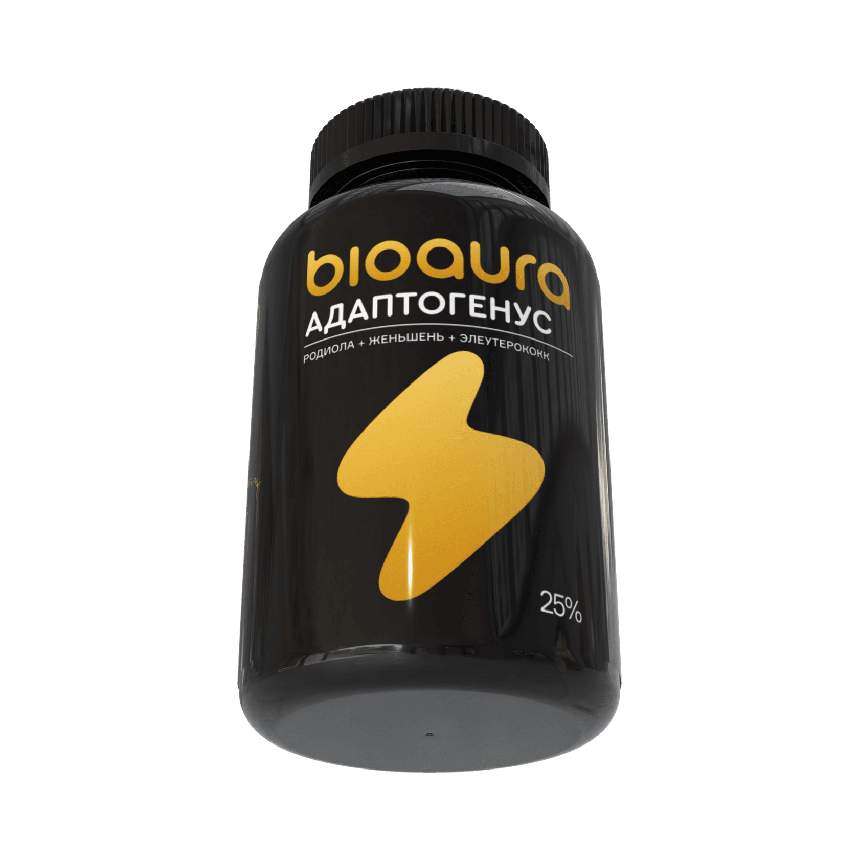 Willpower oil капсулы