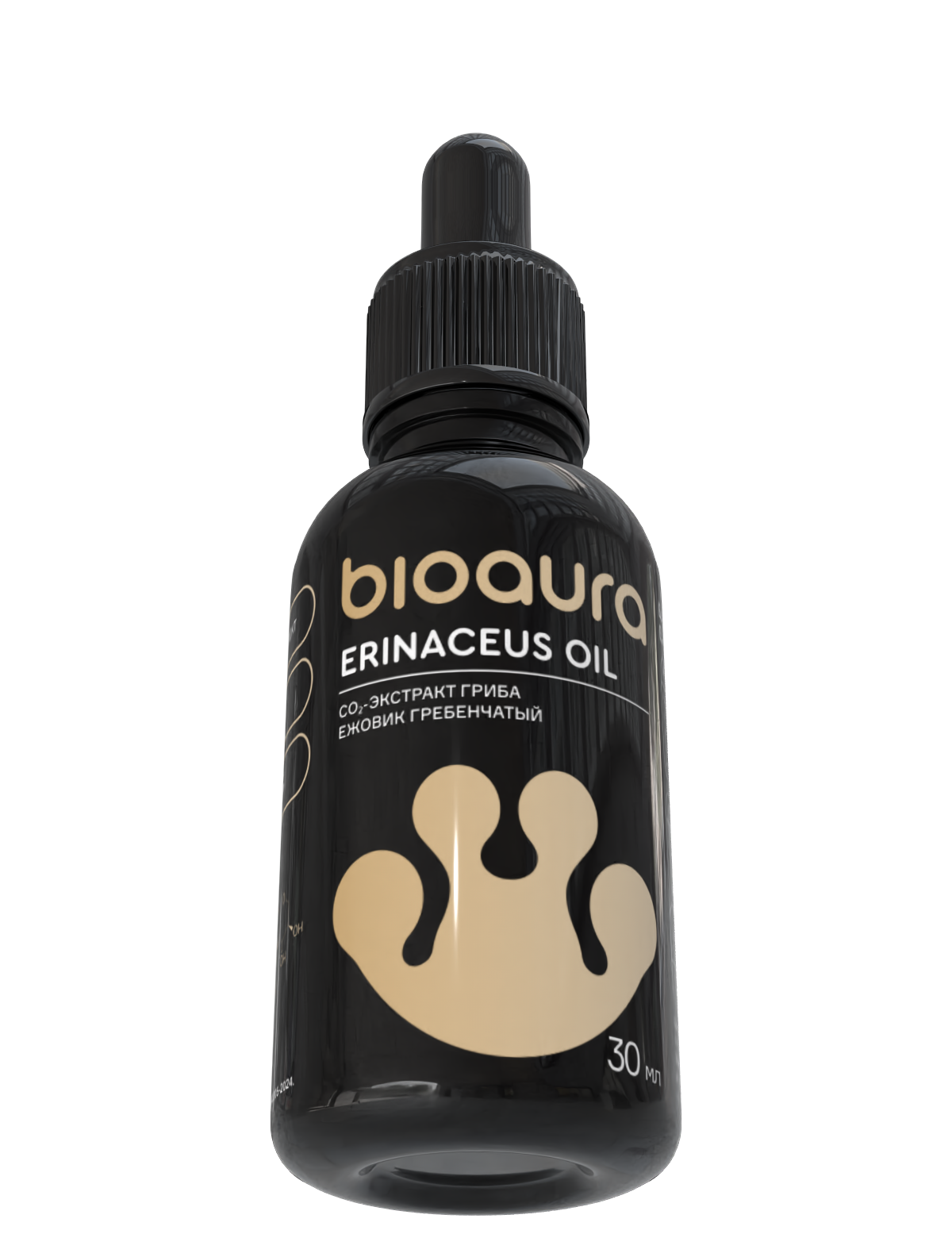 Erinaceus oil